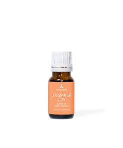 Alternative view of AROMARA – JASMINE JOY blend