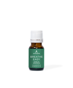 AROMARA – BREATHE EASY blend