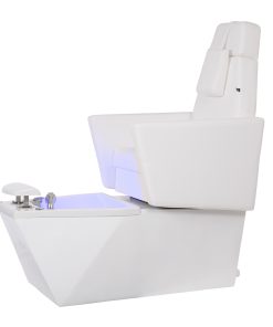Stolica pedikerska ARHIMED, 41280000