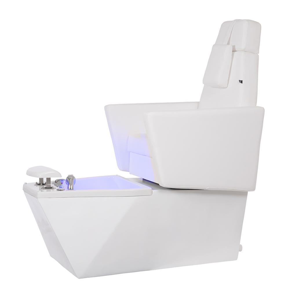 Stolica pedikerska ARHIMED, 41280000 - Slika 2