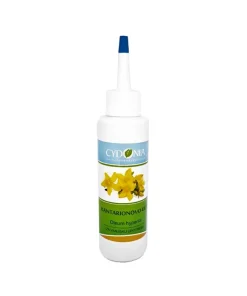 Kantarionovo ulje (za vanjsku upotrebu) 120ml