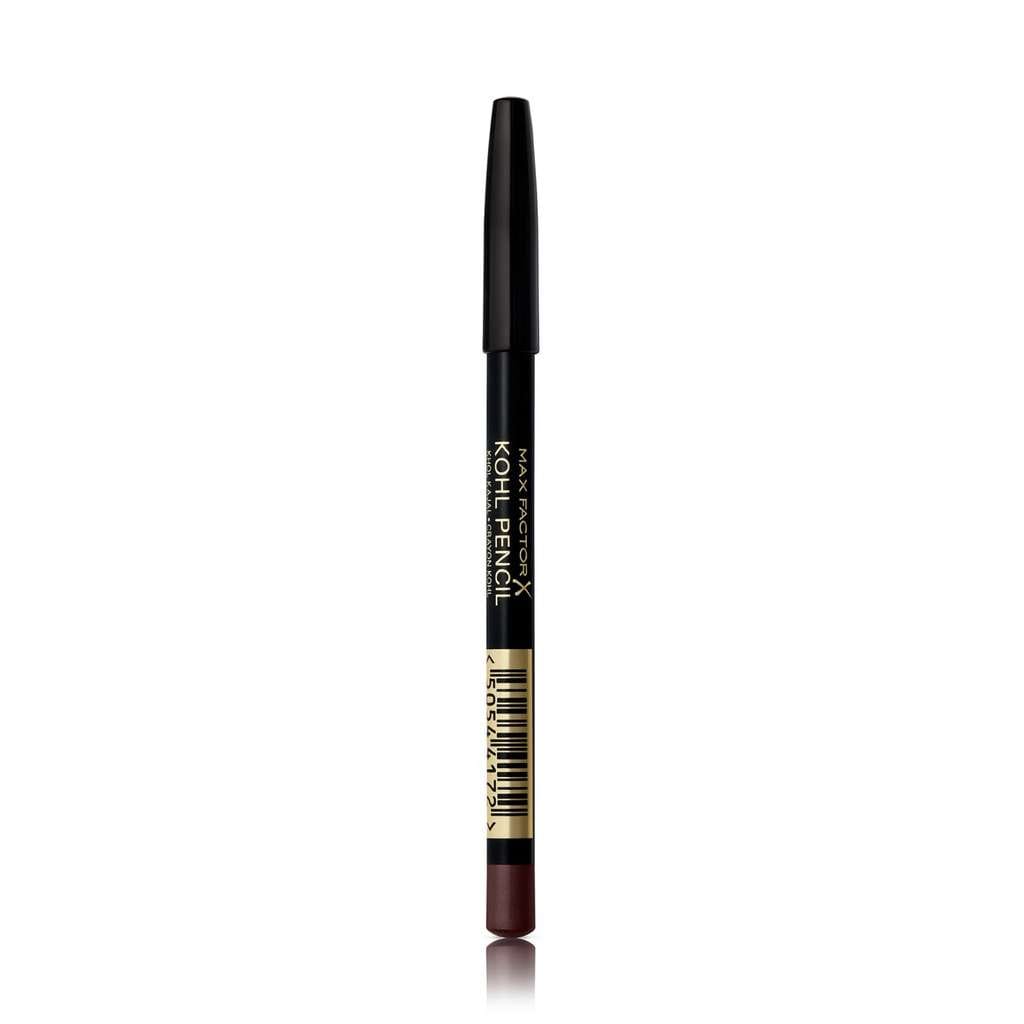 Max Factor Khol Pencil olovka za oči 030 Brown - Slika 3
