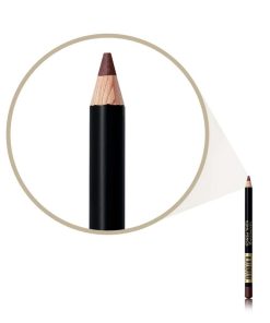 Alternative view of Max Factor Khol Pencil olovka za oči 030 Brown
