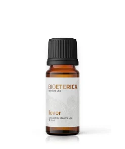 Alternative view of Bioeterica LOVOR 10ML