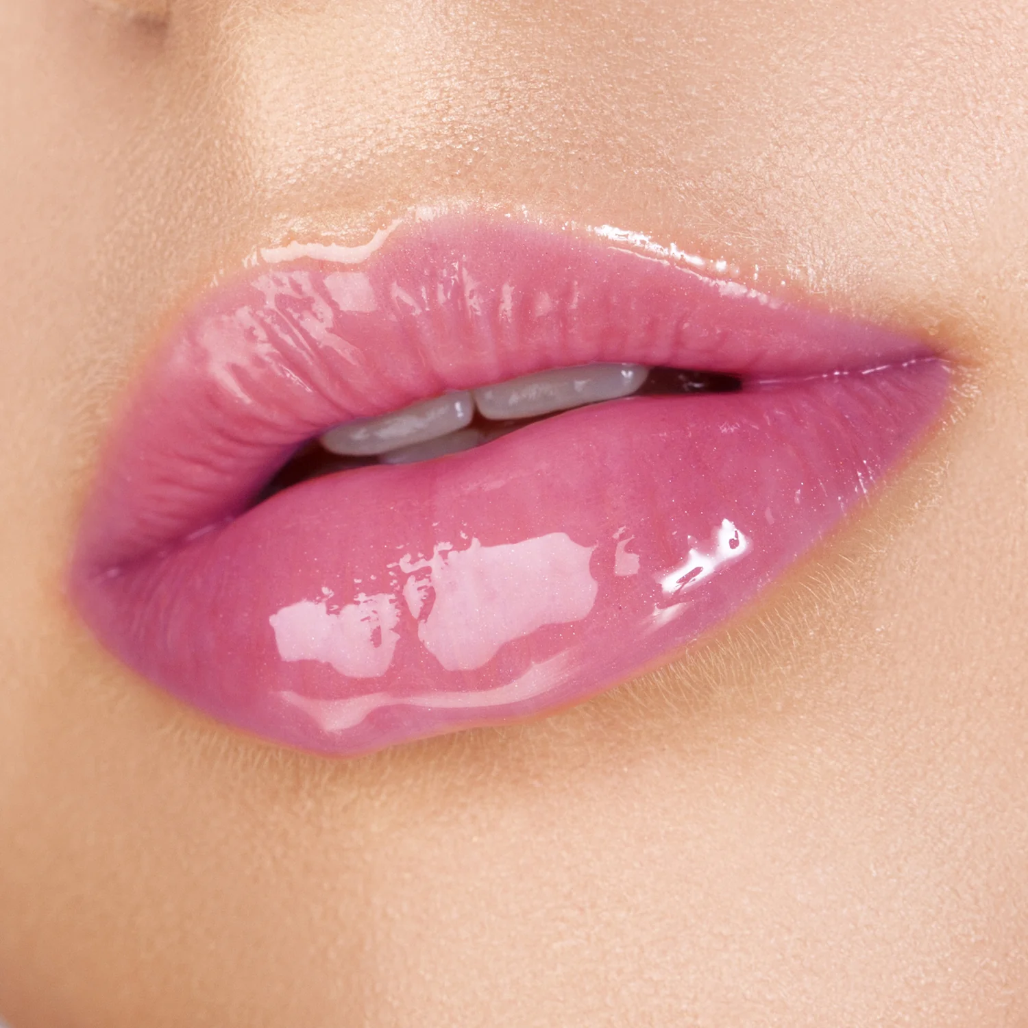 JUICY LIP TINT HRANJIVO ULJE – BLISSFUL BERRY – PROFUSION - Slika 3
