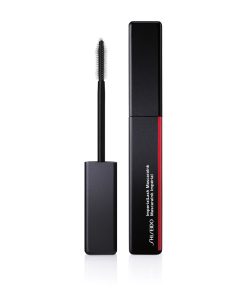 Ink Mascara