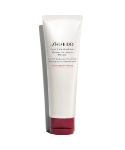 Alternative view of Deep Cleansing Foam 125 ml
