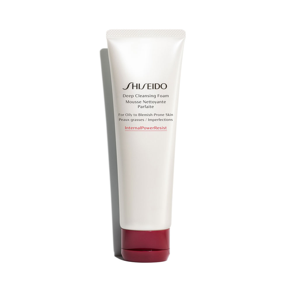 Deep Cleansing Foam 125 ml - Slika 2