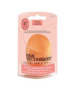 Real Techniques čarobna spužvica za make up