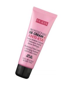 Alternative view of PUPA tekući puder BB krema anti-eta light 01