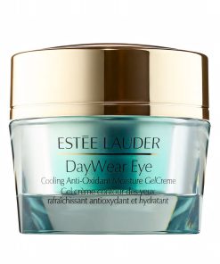 Alternative view of DayWear Eye Cooling Anti-Oxidant Moisturize GelCreme 15 ml