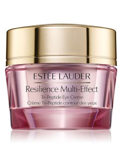 Alternative view of Resilience Multi-Effect Tri-Peptide Eye Creme 15 ml