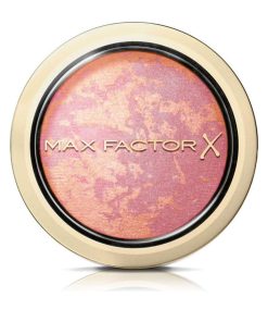 Alternative view of Max Factor Creme Puff rumenilo 15 Seductive Pink