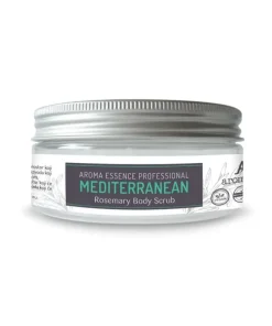 Alternative view of Aromara AEP MEDITERRANEAN, piling, 350 g