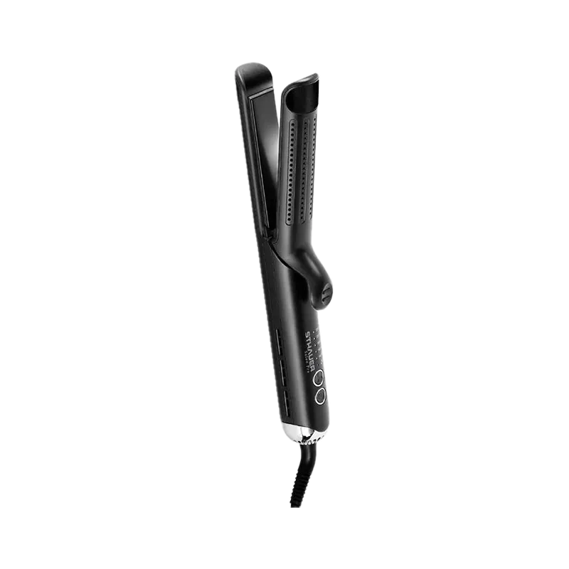 AIR STYLER PRO Sthauer pegla za kosu 402059