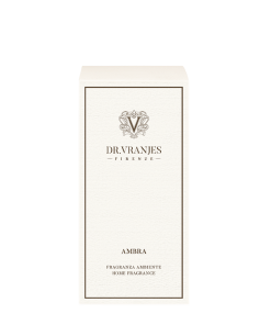 Ambra Diffusor