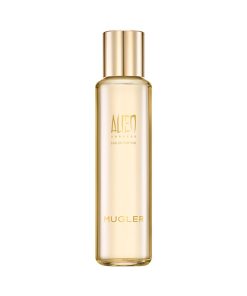Alternative view of Alien Goddess Eau de Parfum 100 ml Refill