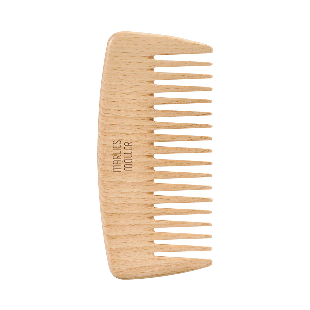 Allround Comb