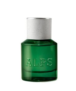Alternative view of Alps Eau de Parfum 50 ml