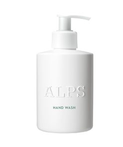 Hand Wash 300 ml