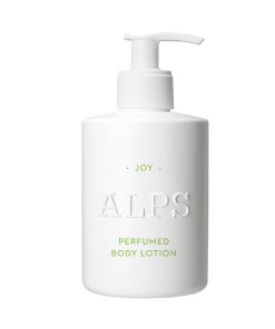 Perfumed Body Lotion Joy 300 ml