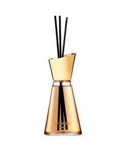 Essence(S) Of Babylon Home Diffuser 200 ml