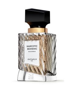 Alternative view of Narcotic Bohemic Eau de Parfum 70 ml