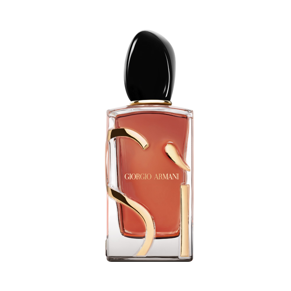 Sì Parfum - Slika 2
