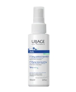 Uriage Bebe sprej sa Cu-Zn 100 ml