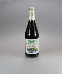 BIOTTA SOK BOROVNICA