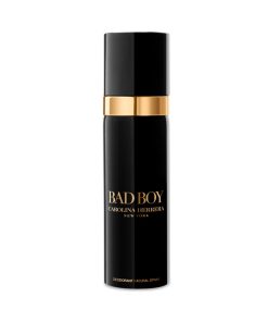 Alternative view of Bad Boy Deo Spray 100 ml