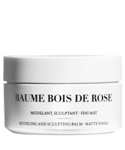 Alternative view of Baume Bois De Rose 50 ml