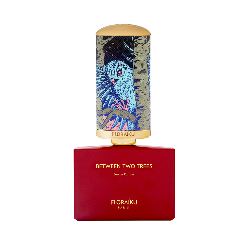 Between Two Trees Eau de Parfum 50 ml + 10 ml - Slika 2