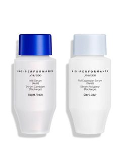Bio-Performance Skin Filler Refill 2×30 ml