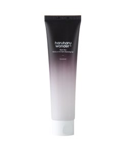 Black Rice Moisture 5.5 Soft Cleansing Gel 100 ml