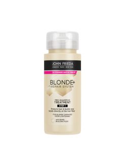 Blond+ Repair System Pre-Shampoo Treatment 100 ml