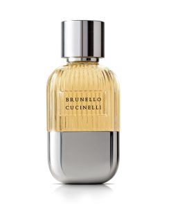 Brunello Cucinelli Pour Homme Eau de Parfum