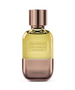 Soffio Zenit Parfum Natural Spray 100 ml