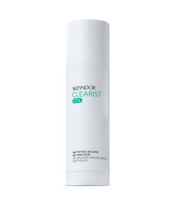 Alternative view of SKEYNDOR  MATTIFYING BALANCE GEL-EMULSION 50 ML