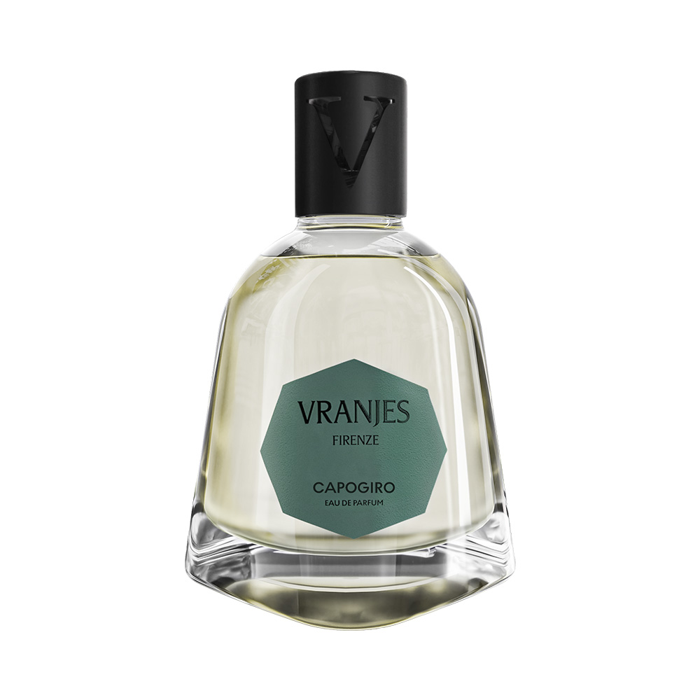 Capogiro Eau de Parfum - Slika 2