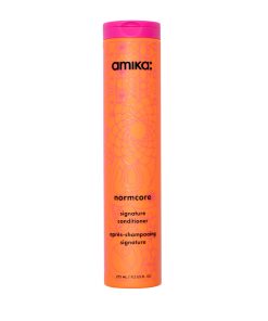 Alternative view of Care Normcore Signature Conditioner 275 ml
