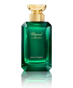 Alternative view of Jasmin Moghol Eau de Parfum