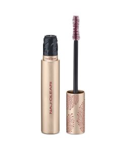 Alternative view of Click on Me Extra Volume Mascara Burgundy 11 ml