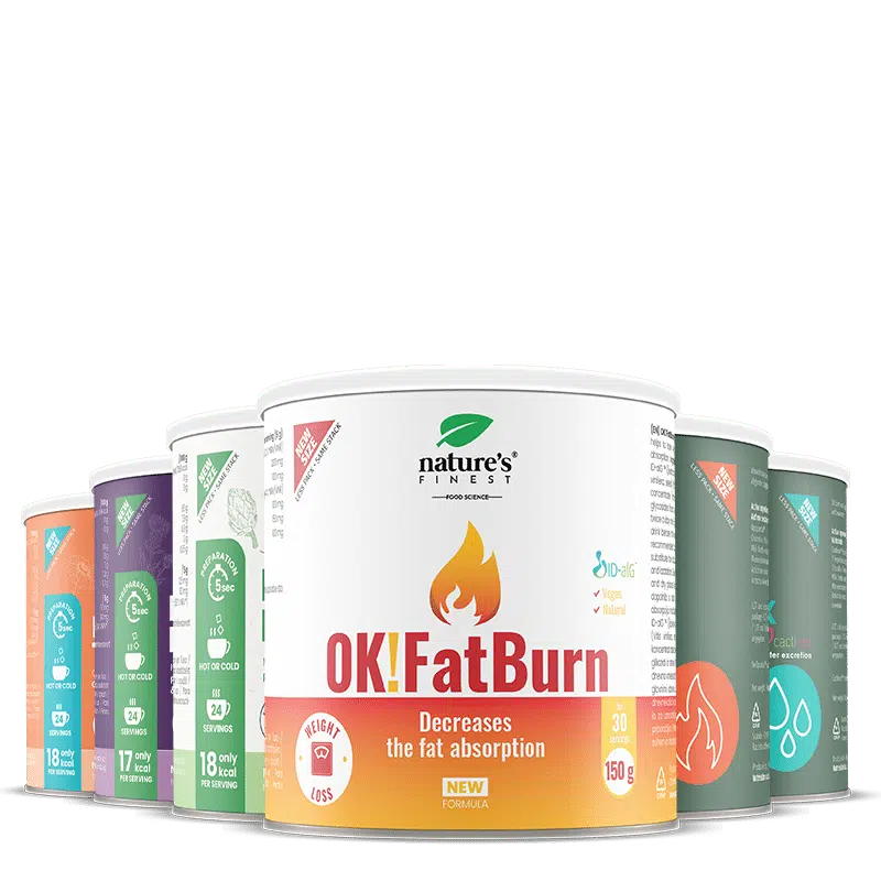 Complete Slimming - Slika 2