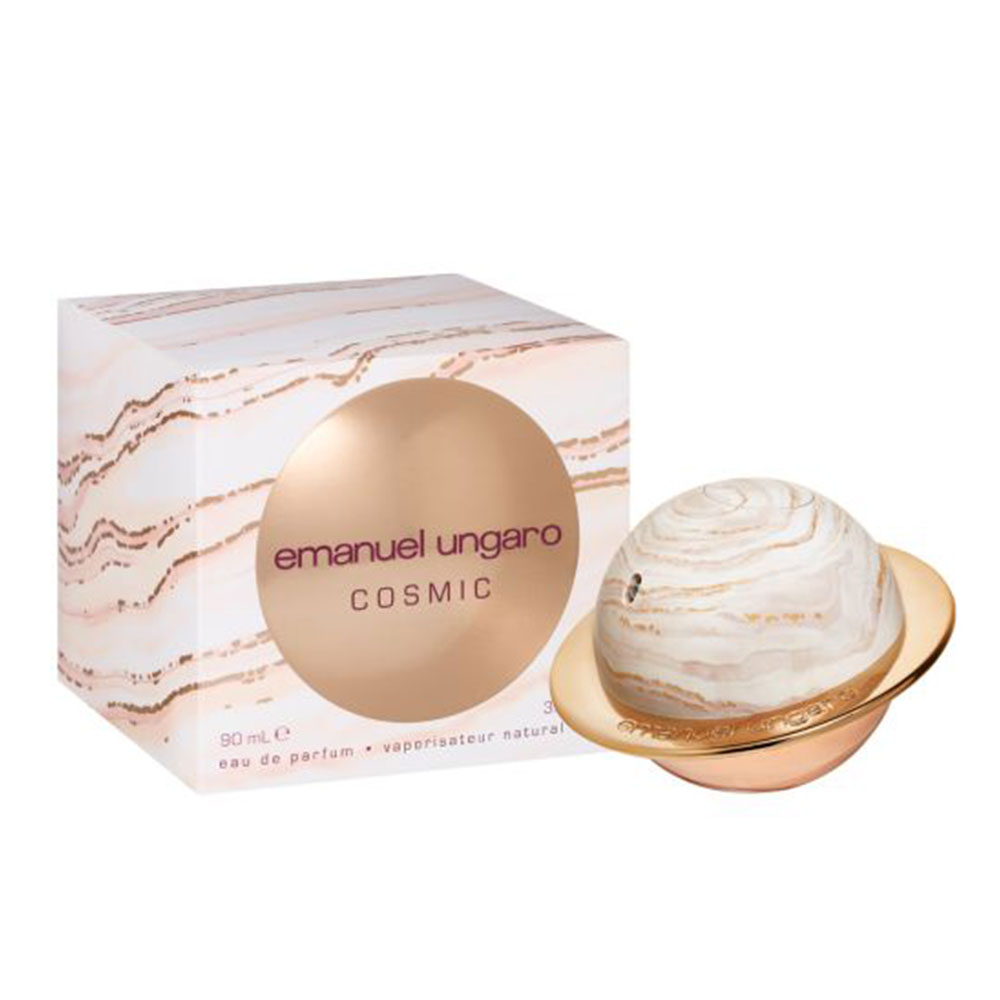 Cosmic Eau de Parfum - Slika 3