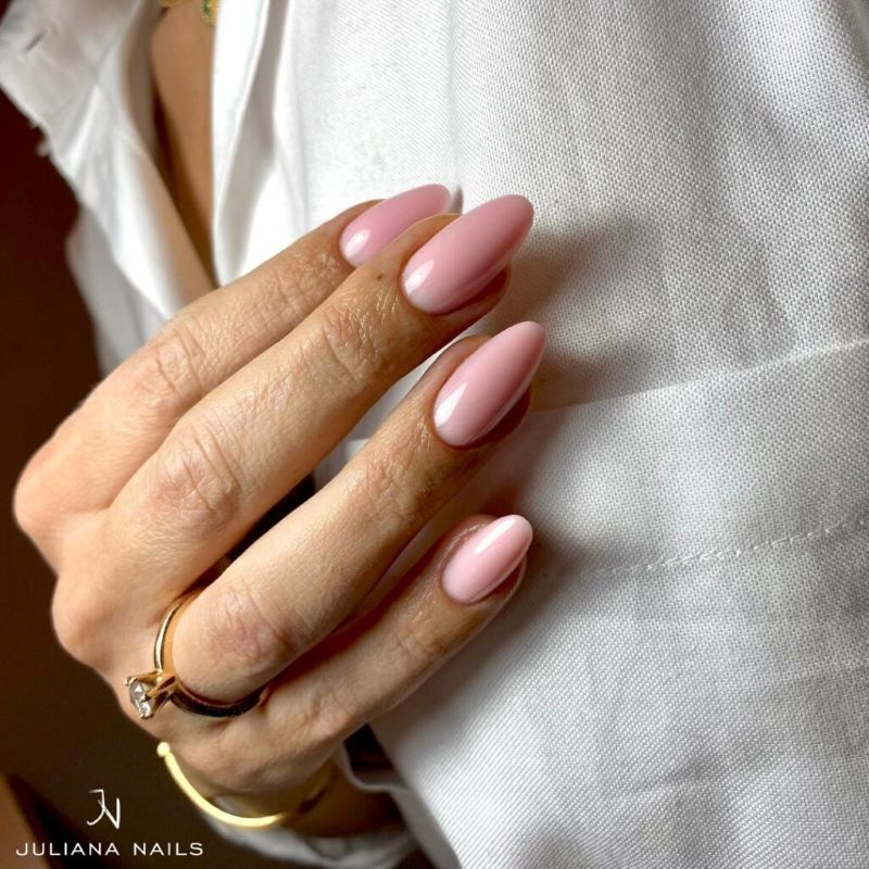 Cover gradivni gel – Cashmere Rose 5g GL100478 - Slika 3