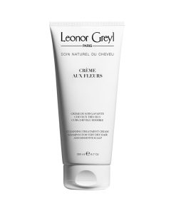 Alternative view of Crème Aux Fleurs 200 ml