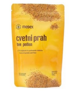 Cvjetni prah Medex (150 g)