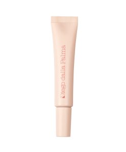 Lip Routine – Lip Hydrating Treatment