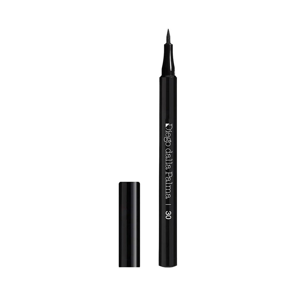 Makeupstudio Eye Liner 30 - Slika 2